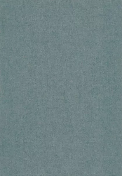 Empreinte 88706357 Bleu orage