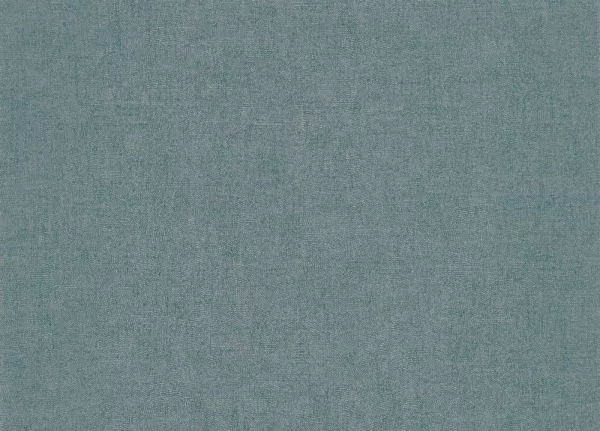 Empreinte 88706357 Bleu orage