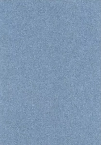 Empreinte 88706503 Bleu mediterranee