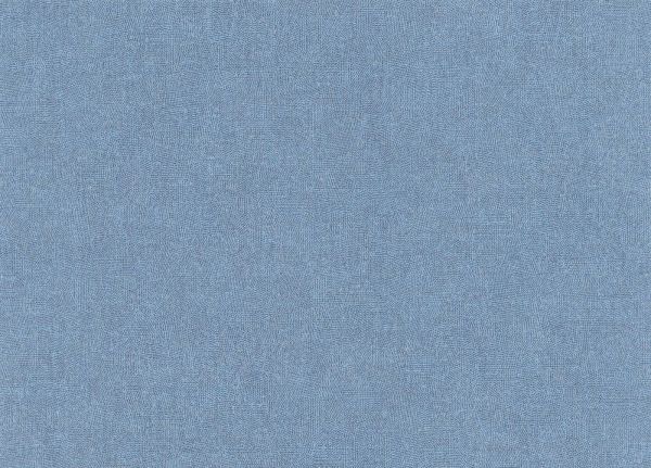 Empreinte 88706503 Bleu mediterranee