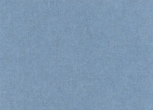 Empreinte 88706503 Bleu mediterranee