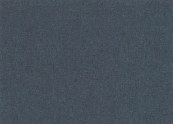 Empreinte 88706621 Bleu encre