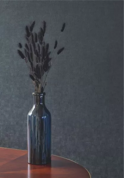 Empreinte 88706621 Bleu encre