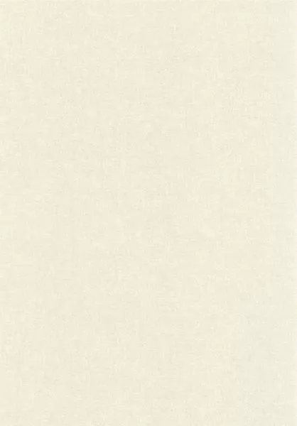 Empreinte 88707120 Vert amande