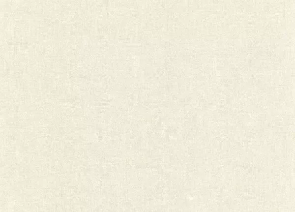 Empreinte 88707120 Vert amande