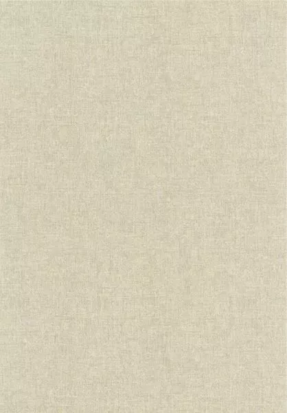 Empreinte 88707181 Vert lichen