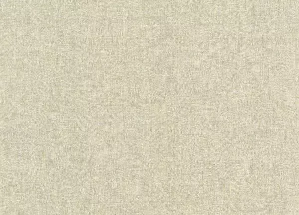 Empreinte 88707181 Vert lichen