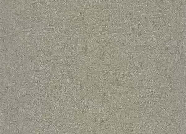 Empreinte 88707356 Vert cedre