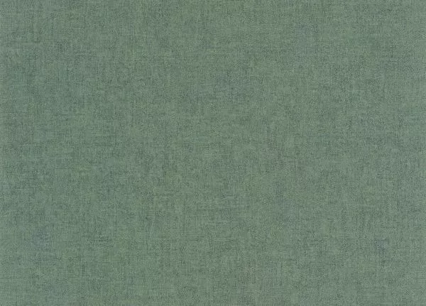 Empreinte 88707633 Vert foret