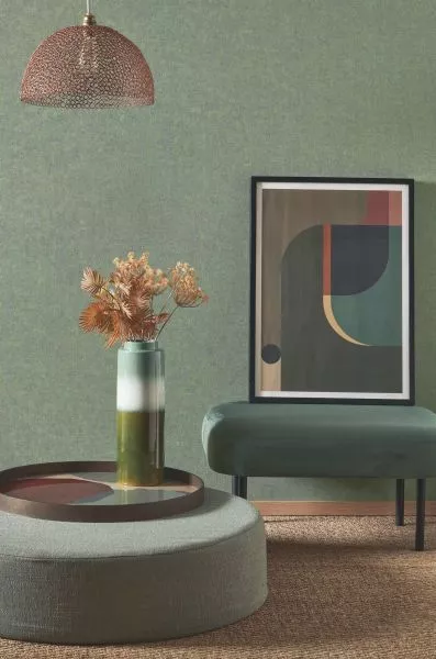 Empreinte 88707633 Vert foret