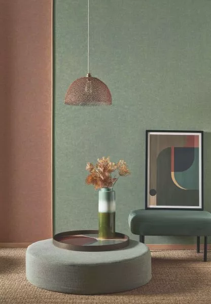 Empreinte 88707633 Vert foret