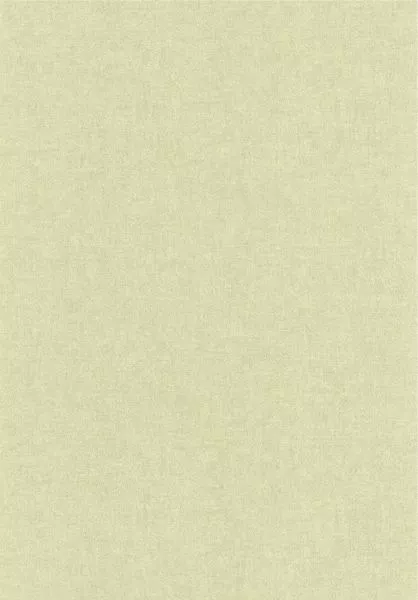 Empreinte 88707758 Vert the