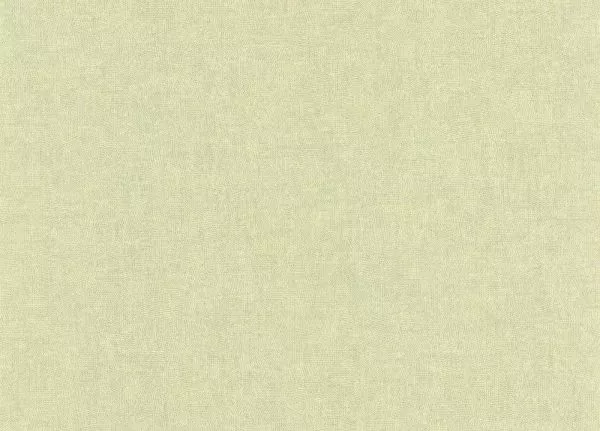 Empreinte 88707758 Vert the