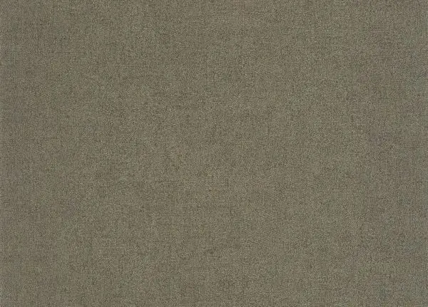 Empreinte 88707959 Vert taiga