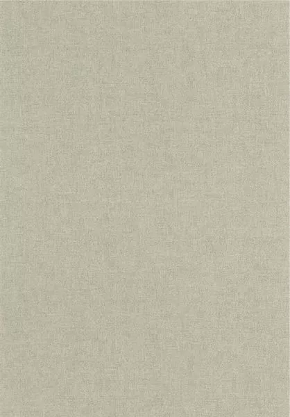 Empreinte 88709218 Argile