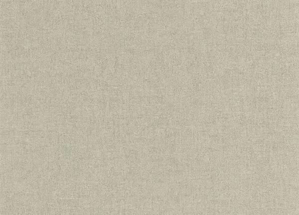 Empreinte 88709218 Argile