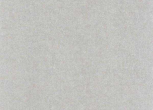 Empreinte 88709461 Gris souris