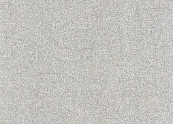 Empreinte 88709461 Gris souris