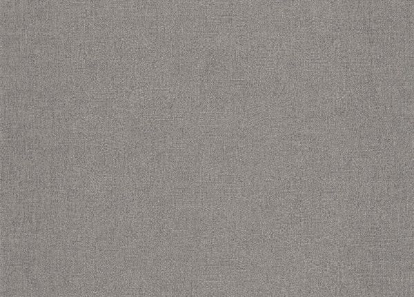 Empreinte 88709631 Gris etain