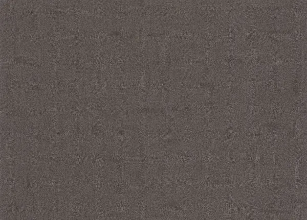 Empreinte 88709877 Noir fusain