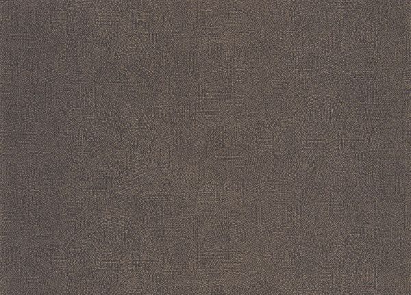 Empreinte 88709910 Noir dore