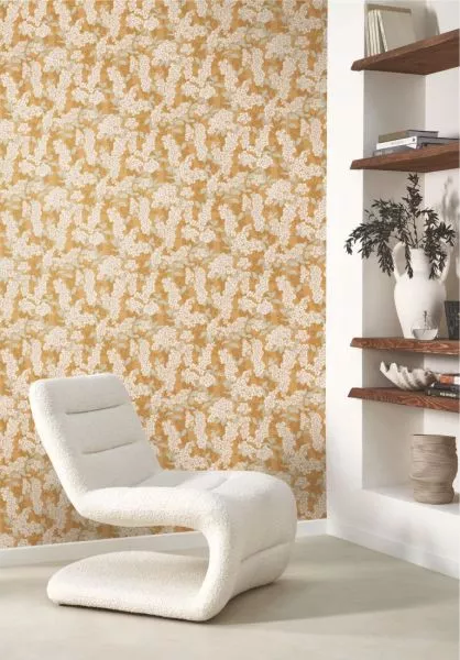 Kyoto Ume 88732272 Jaune curry