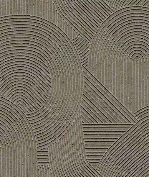 Kyoto Jardins des Pierres 88757921 Vert taiga