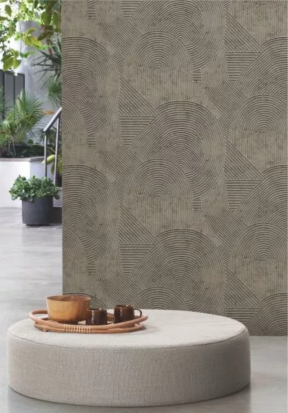 Kyoto Jardins des Pierres 88757921 Vert taiga