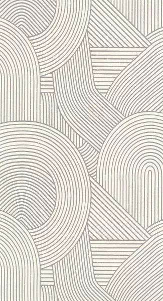 Kyoto Jardins des Pierres 88759577 Noir fusain