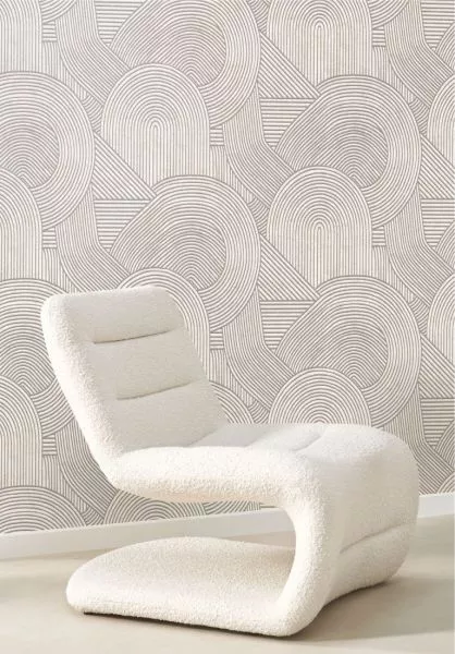 Kyoto Jardins des Pierres 88759577 Noir fusain