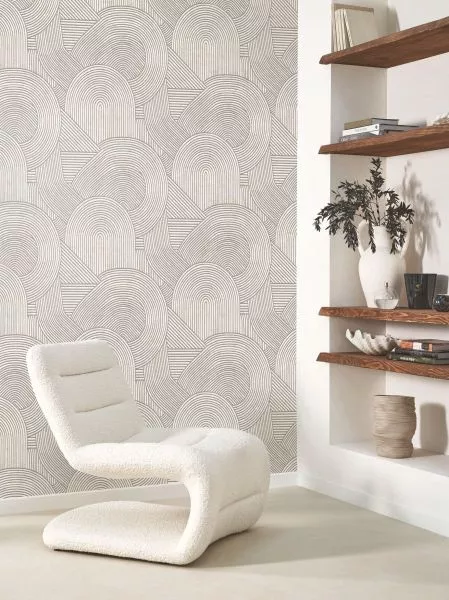 Kyoto Jardins des Pierres 88759577 Noir fusain