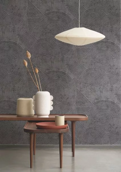 Kyoto Jardins des Pierres 88759999 Anthracite