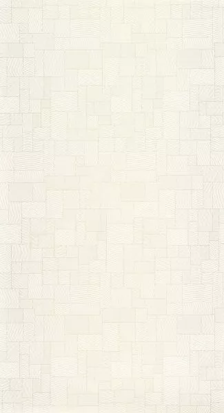 Kyoto Kensai 88760054 Blanc polaire