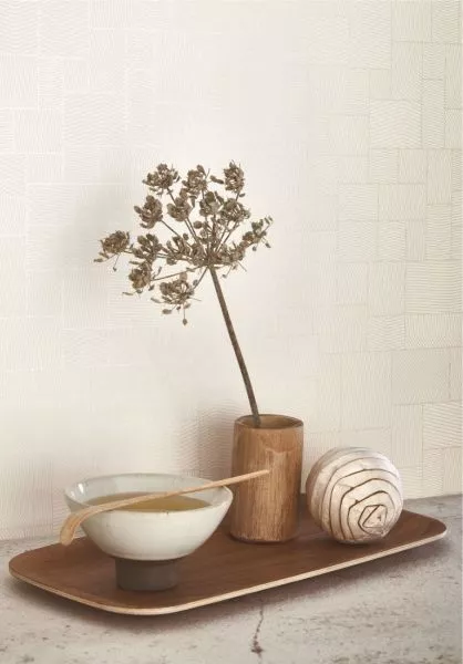 Kyoto Kensai 88760054 Blanc polaire