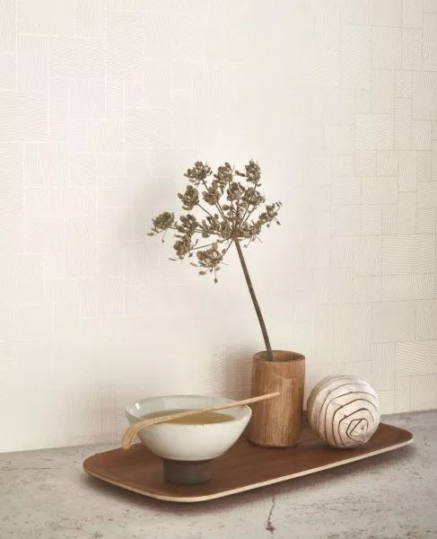 Kyoto Kensai 88760054 Blanc polaire