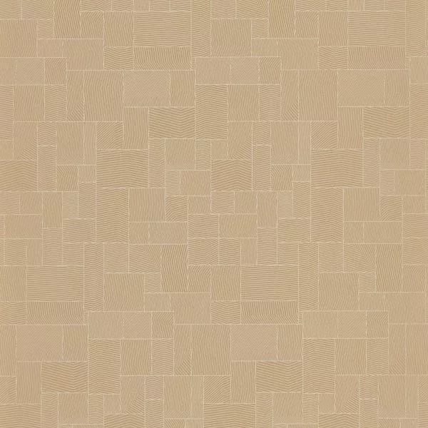 Kyoto Kensai 88762461 Noisette