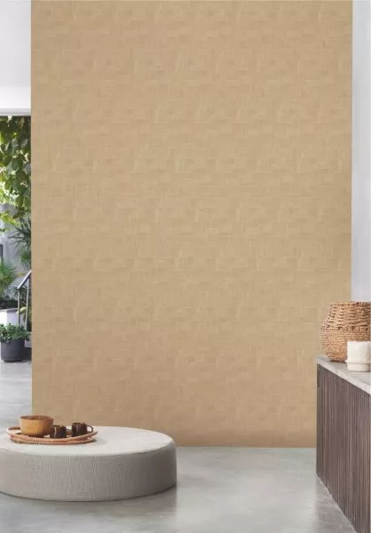 Kyoto Kensai 88762461 Noisette