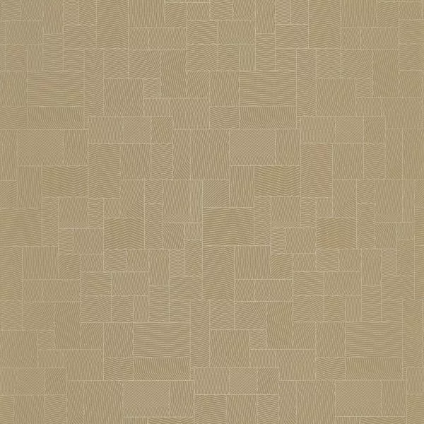 Kyoto Kensai 88762612 Beige ficelle