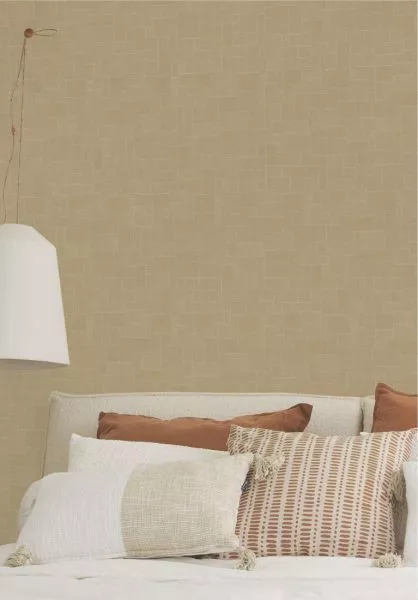 Kyoto Kensai 88762612 Beige ficelle