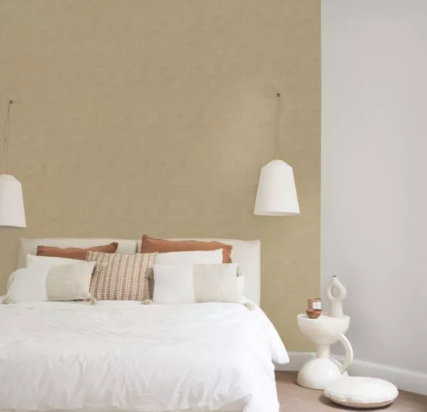 Kyoto Kensai 88762612 Beige ficelle