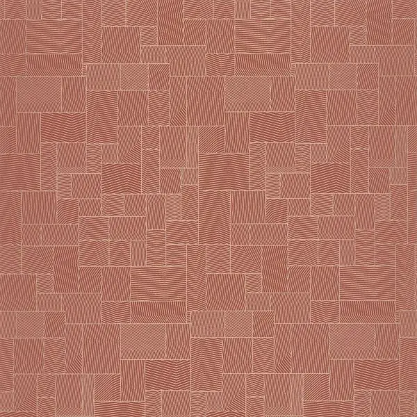 Kyoto Kensai 88768879 Rouge carmin