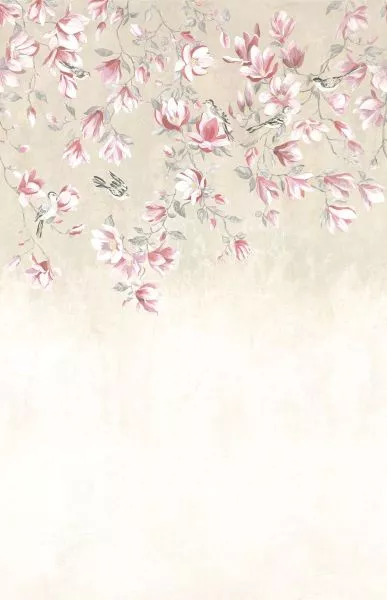 Hana_s 89474105 Beige patine small