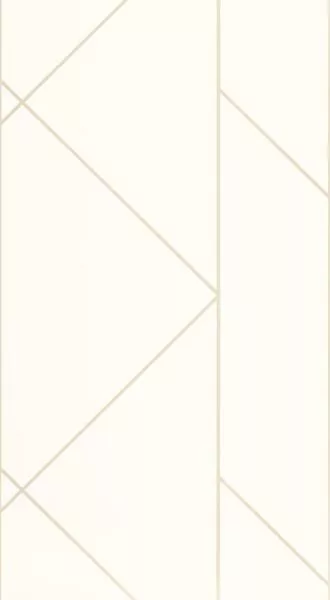 Alchimie Pure 89900171 Blanc craie