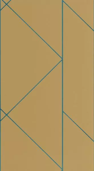 Alchimie Pure 89902967 Caramel