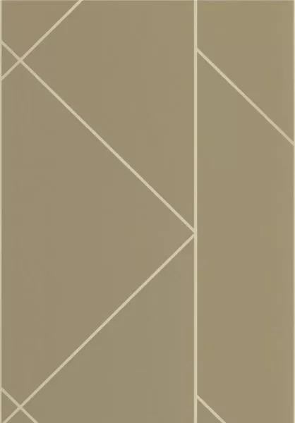 Alchimie Pure 89907200 Vert olive