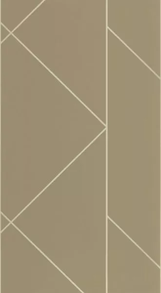 Alchimie Pure 89907200 Vert olive