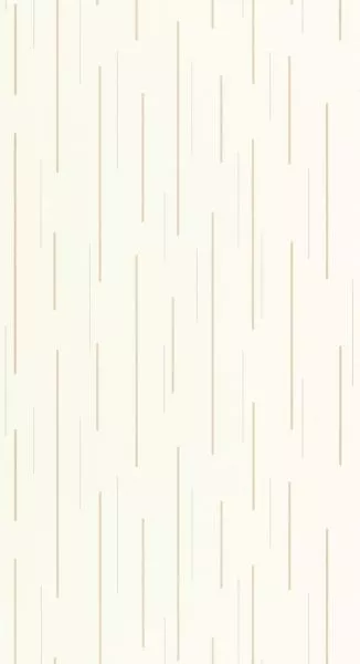 Alchimie Suspension 89910111 Naturel