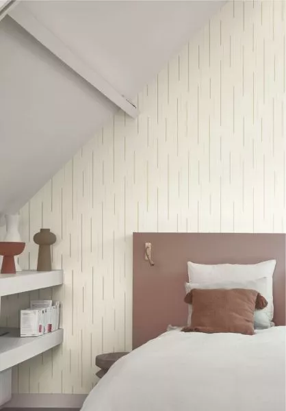 Alchimie Suspension 89910111 Naturel