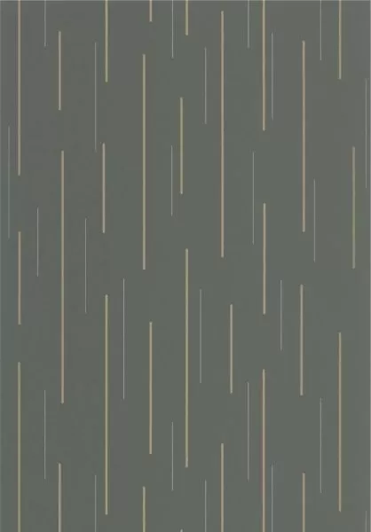 Alchimie Suspension 89917233 Vert taiga