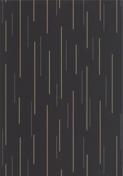 Alchimie Suspension 89919078 Noir fusain